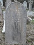 image of grave number 295029